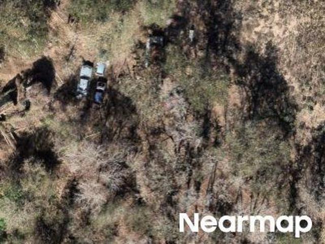 Property for sale in Wilson, Texas