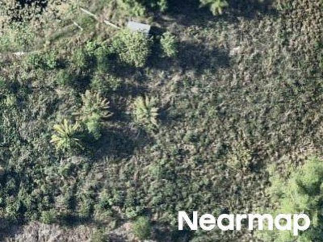 House for sale in Loxahatchee, Florida