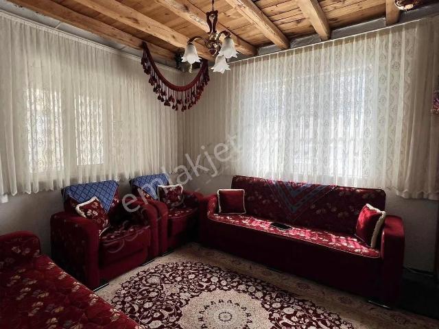 Kocasinan, Kayseri içerisinde satılık Villa