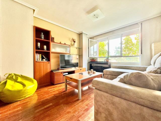 Apartamento en alquiler en Melilla