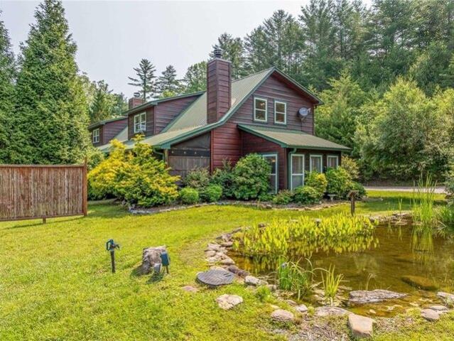 Condo for sale in Suches