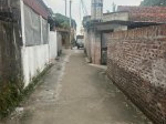 Bất động sản bán tại Hà Nội