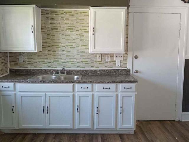 Apartment for rent in Cleveland, Ohio