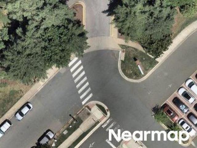 Condo for sale in Virginia