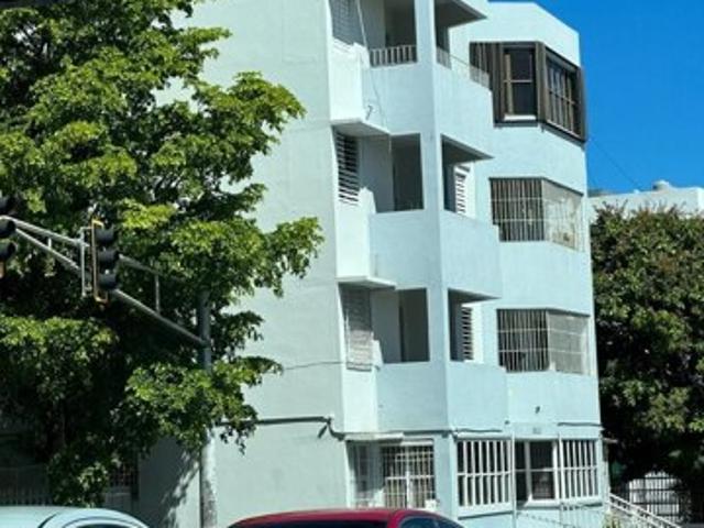 Condo for sale in San Juan