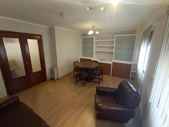 Apartamento en alquiler en Distrito 4, Albacete