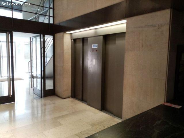 Local Comercial en alquiler en Valladolid, Plaza Mayor