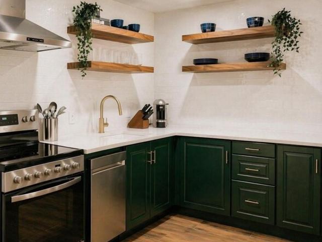 Condo for sale in West Dover, Vermont