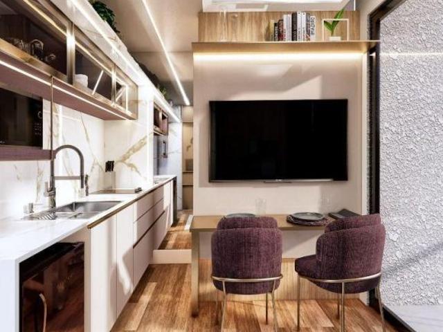 Apartamento venda em Região Geográfica Imediata de Curitiba, Região Metropolitana de Curitiba