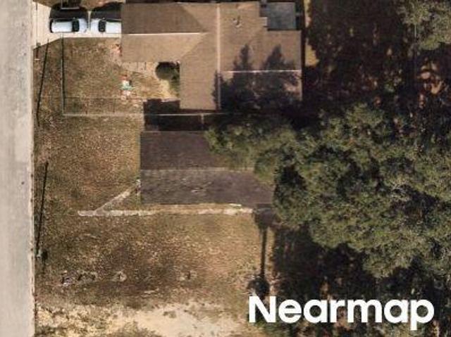 Property for sale in Lake Wales, Florida