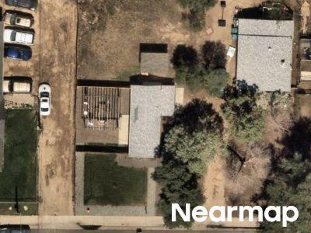 Property for sale in Greeley, Colorado