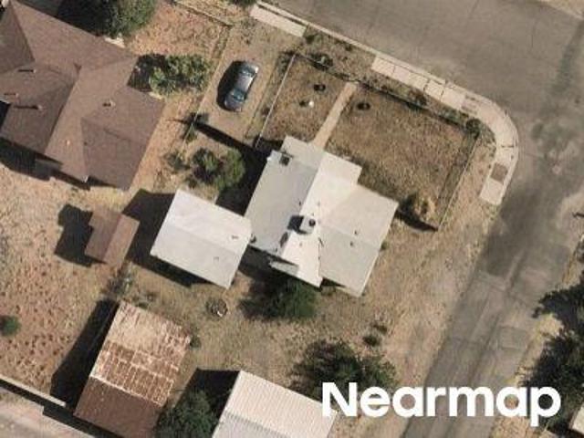 House for sale in Hurley, New Mexico