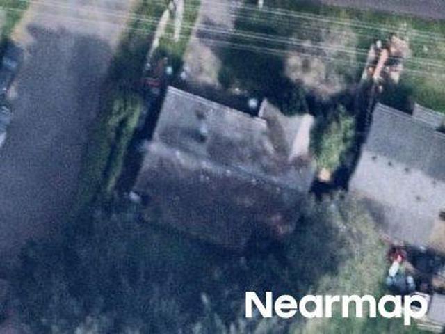 House for sale in Washougal, Washington