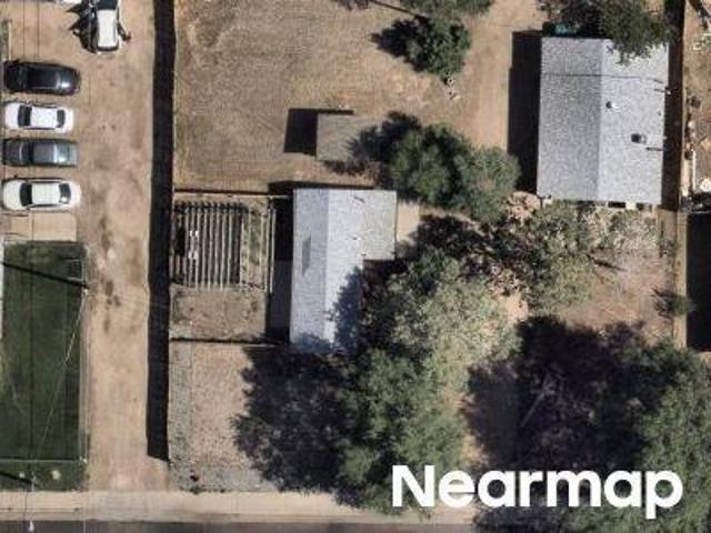 Property for sale in Greeley, Weld County