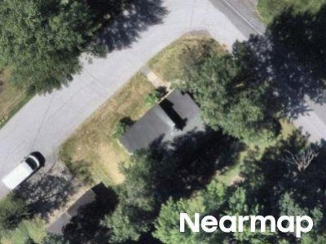 House for sale in Barre, Vermont