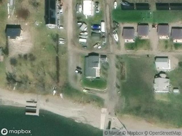 Property for sale in Montana