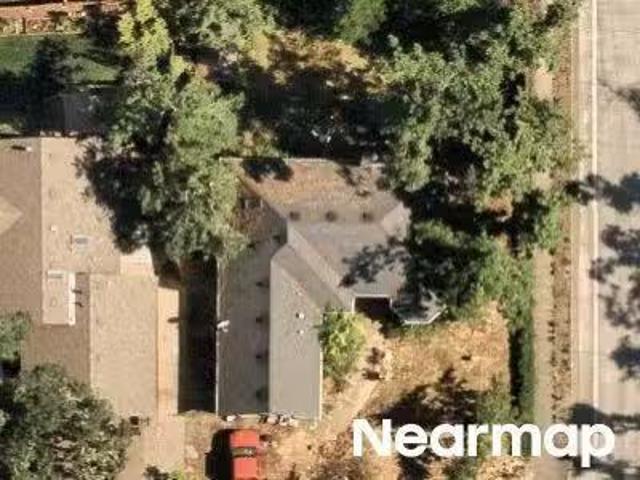 House for sale in Springfield