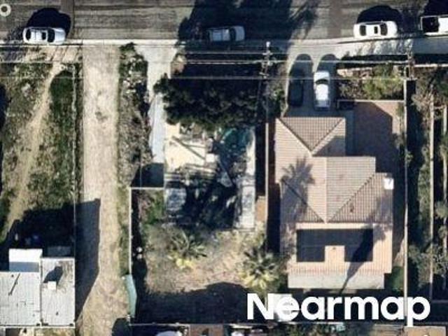 House for sale in Cathedral City, California