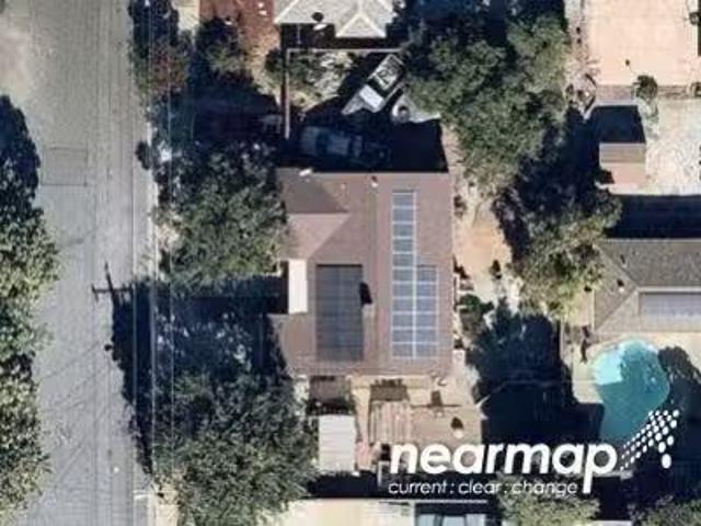 House for sale in Sparks
