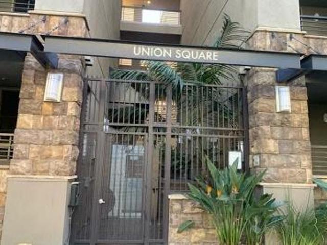 Condo for sale in Jacumba, California