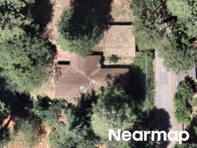 House for sale in Grass Valley, California