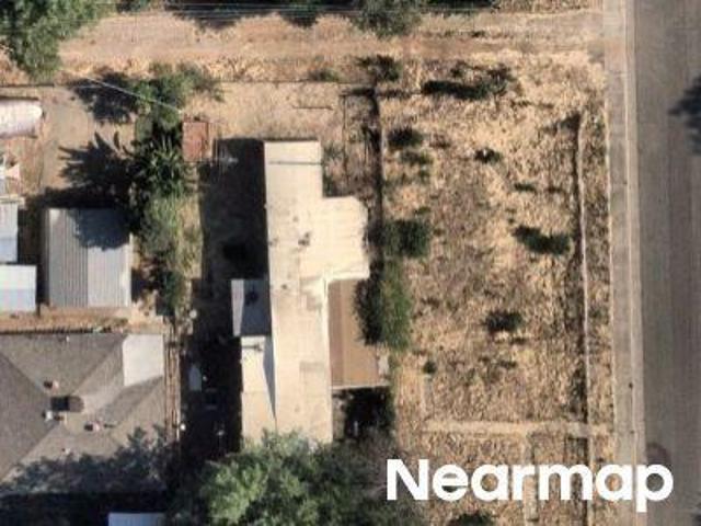 House for sale in Butte, California