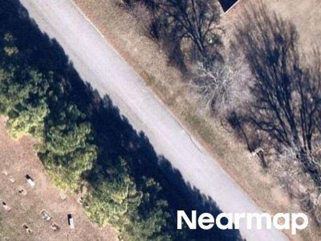 Land for sale in Carter, Oklahoma