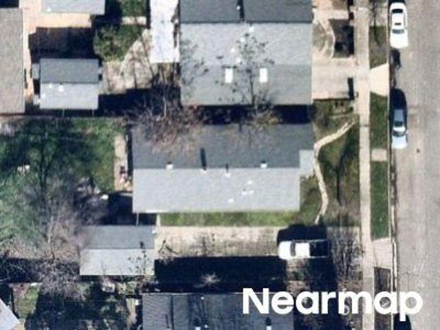 House for sale in Roseville, California