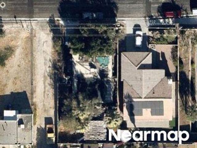 House for sale in Cathedral City, California