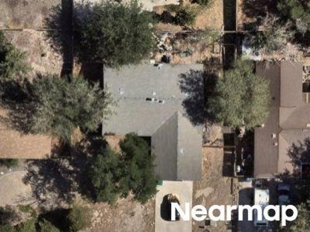 House for sale in Fernley, Nevada