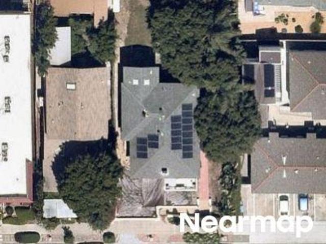 House for sale in Jacumba, California