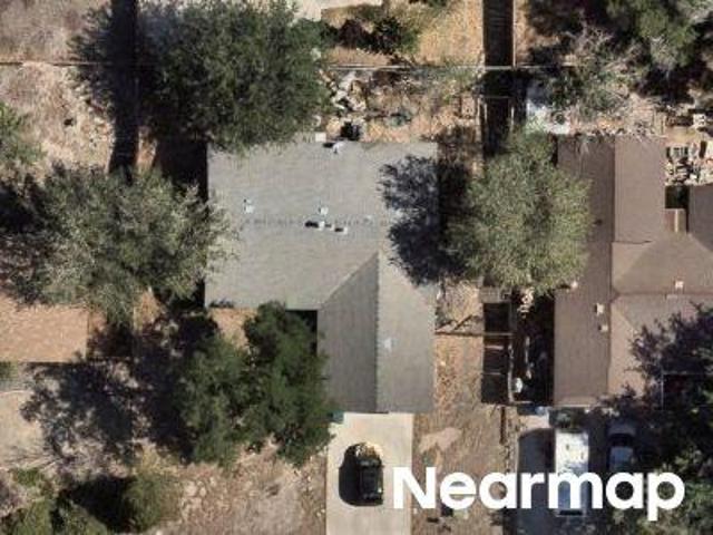 House for sale in Fernley