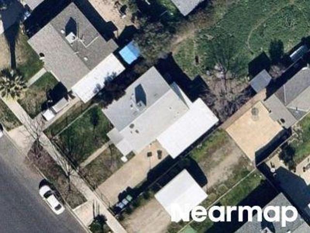 House for sale in Reedley