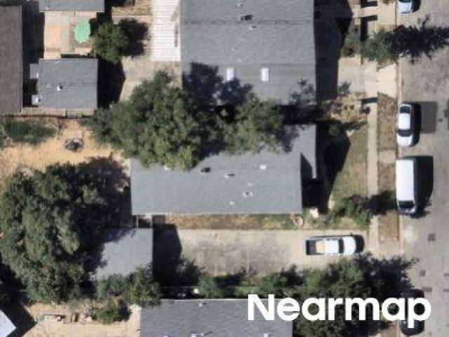 House for sale in Roseville, Placer County