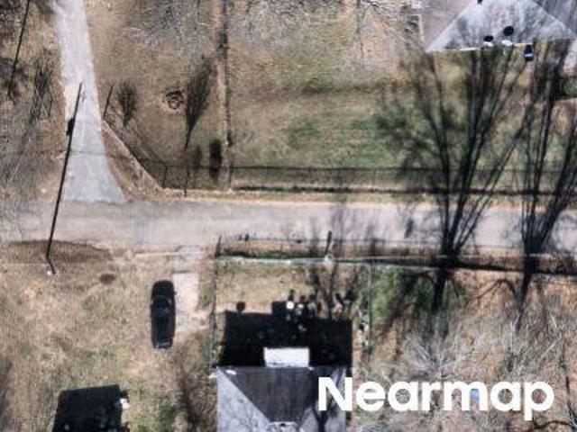 Property for sale in West End Anniston, Anniston