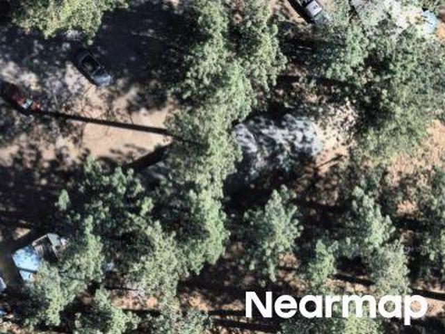 Property for sale in South Lake Tahoe, California