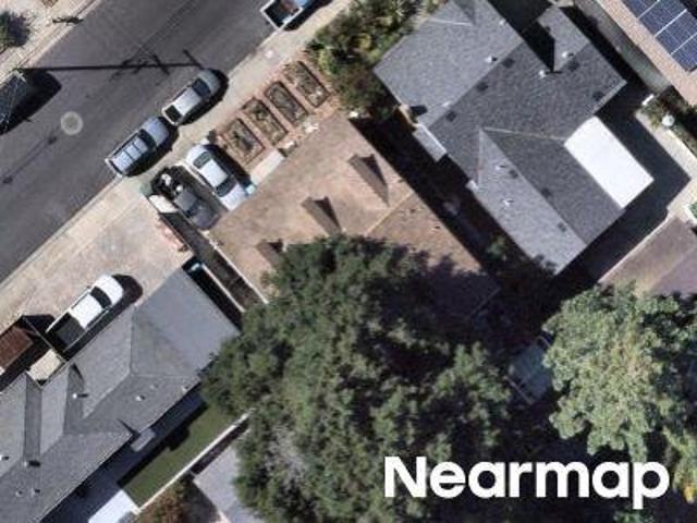 House for sale in San Mateo, California