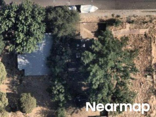 House for sale in Butte, California
