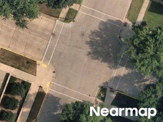 House for sale in Winona, Minnesota