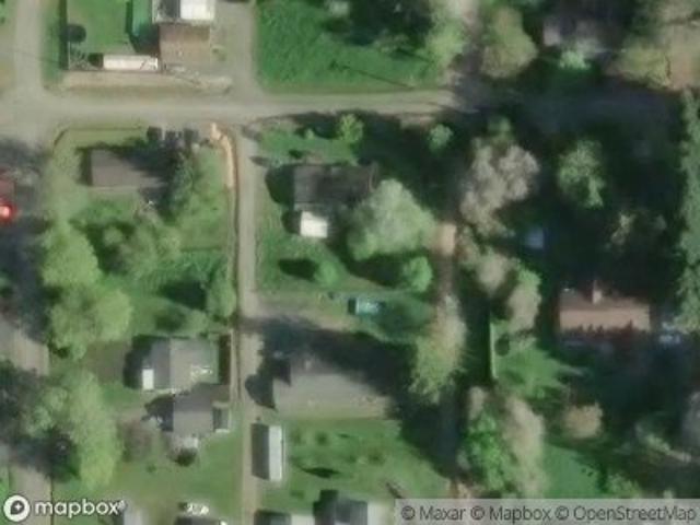 Land for sale in Vader, Washington