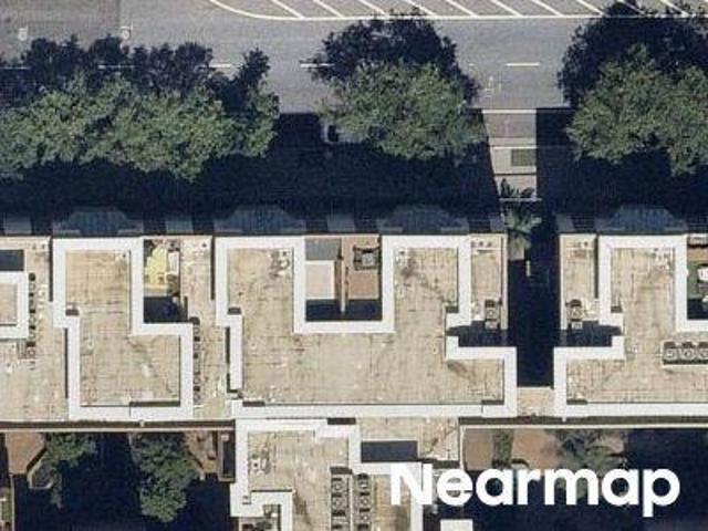 Condo for sale in Jacumba, California