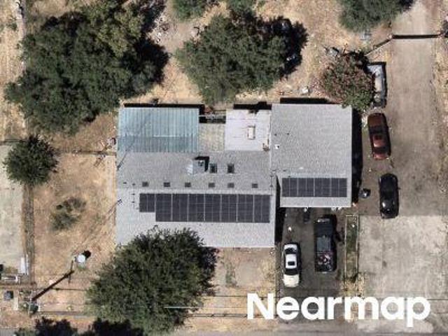 House for sale in Rio Linda, California