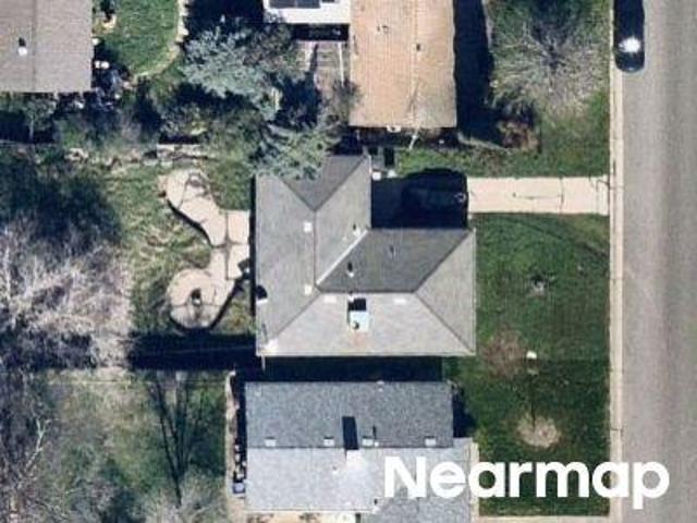 House for sale in Lincoln, California