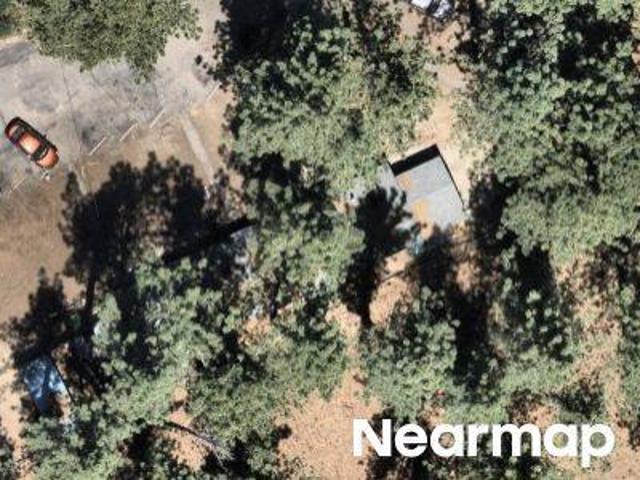 House for sale in South Lake Tahoe, California