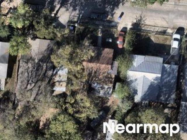 House for sale in Leesville, Texas