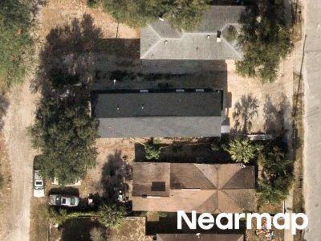 Property for sale in Lake Wales, Polk County