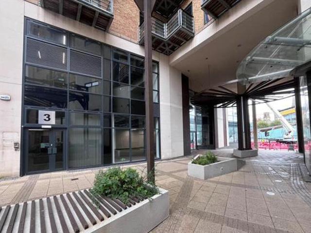 House for sale in Tyne And Wear