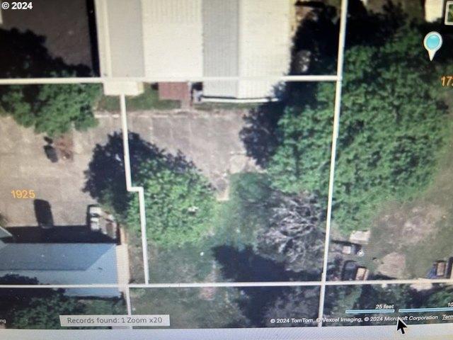 Land for sale in Forest Grove, Washington County
