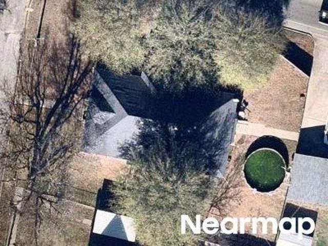 Property for sale in Carter, Oklahoma