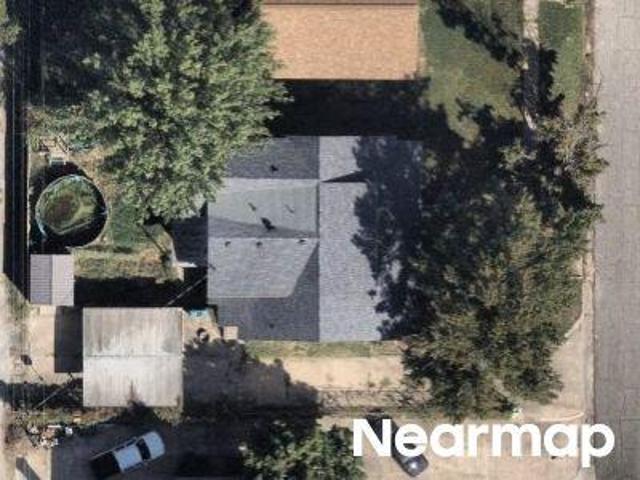House for sale in Miami, Oklahoma
